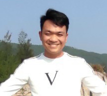 Ông Nguyễn Văn Hưng
