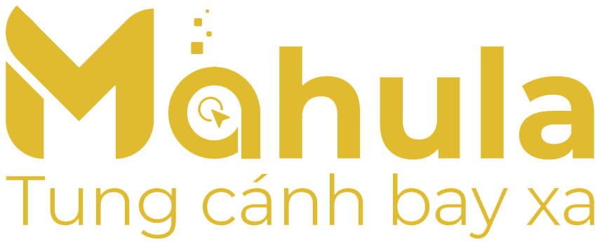 MAHULA