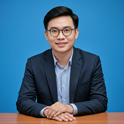 Nguyễn Nam Hùng