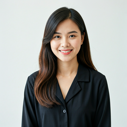 Trần Linh Anh