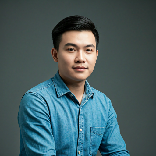 Lê Văn C