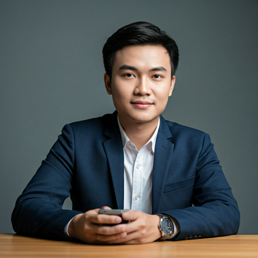 Phạm Văn E